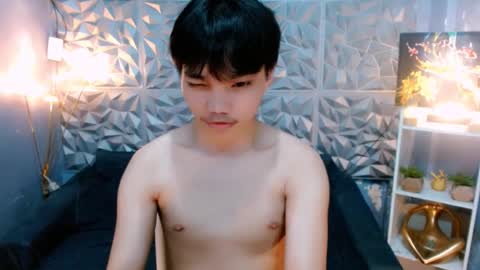 Snapshot of sachi_saint chatting on 02.05.26 Sachi online show from 02.05.26