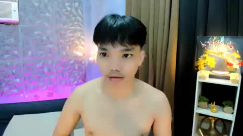 Snapshot of sachi_saint chatting on 02.11.26 Sachi online show from 02.11.26