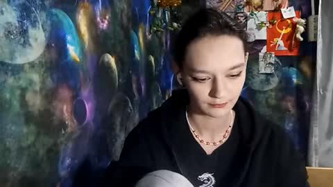 Adele online show from 03.17.26