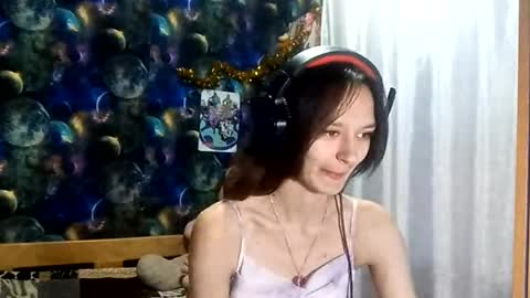 Adele online show from 04.29.26