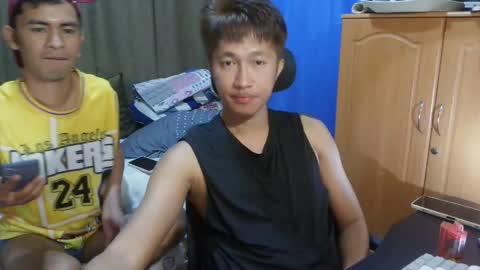 Sachu01 online show from 04.29.26