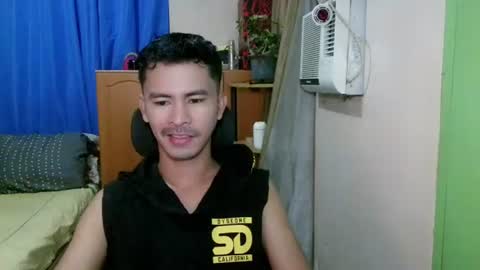 Sachu01 online show from 06.29.26