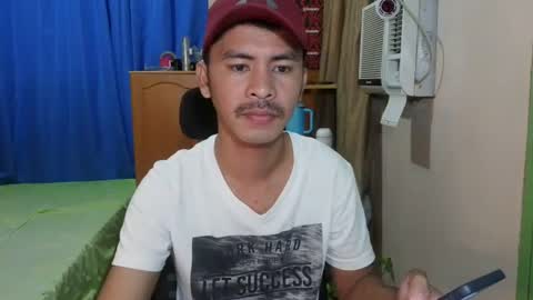 Sachu01 online show from 07.14.26