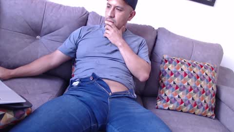 Sack online show from 12.26.24