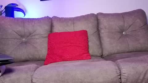 Sack online show from 01.14.26