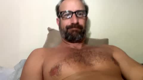 R online show from 02.12.25