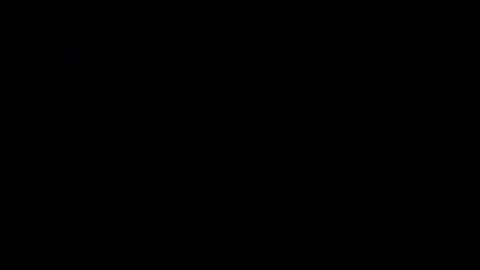 R online show from 02.24.25