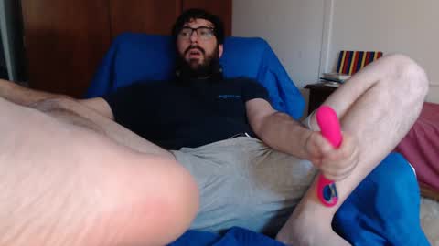 Sacoa online show from 09.20.25