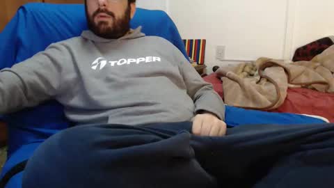 Sacoa online show from 09.21.25