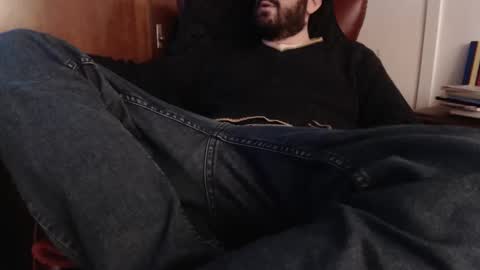 Sacoa online show from 09.29.25