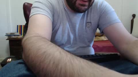 Sacoa online show from 10.07.25