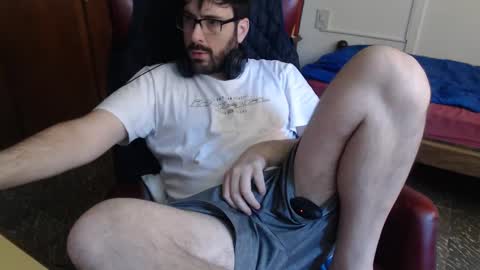 Sacoa online show from 11.17.25