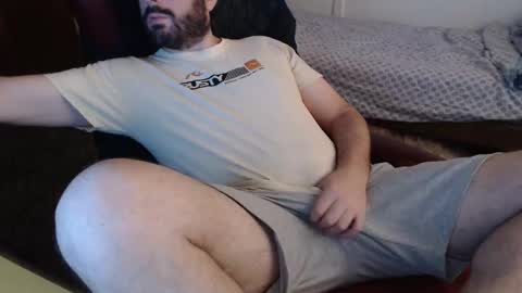 Sacoa online show from 02.01.26