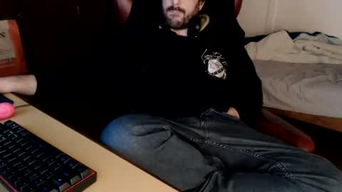 Sacoa online show from 07.02.26