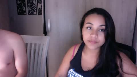 Chris Wolf  Venus Moon  online show from 09.18.25