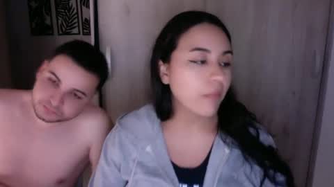 Chris Wolf  Venus Moon  online show from 09.19.25