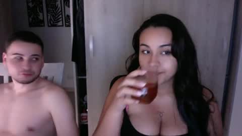 Chris Wolf  Venus Moon  online show from 09.20.25