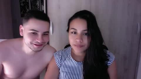 Chris Wolf  Venus Moon  online show from 10.16.25