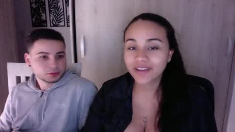 Chris Wolf  Venus Moon  online show from 10.19.25