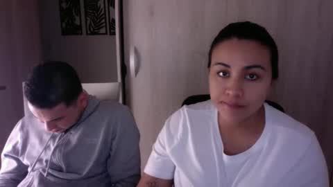 Chris Wolf  Venus Moon  online show from 10.21.25