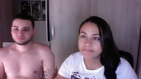 Chris Wolf  Venus Moon  online show from 10.26.25