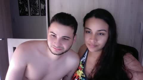 Chris Wolf  Venus Moon  online show from 10.31.25