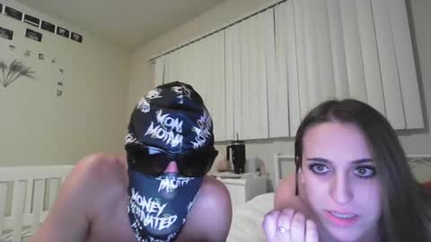 Snapshot of sacred_blessings24 chatting on 01.16.25 sacred_blessings24 online show from 01.16.25