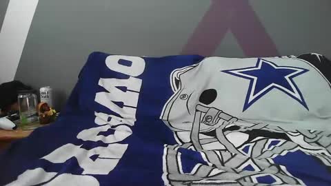 Snapshot of sacred_blessings24 chatting on 10.07.25 sacred_blessings24 online show from 10.07.25