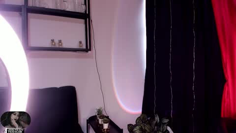 Nox online show from 02.14.26