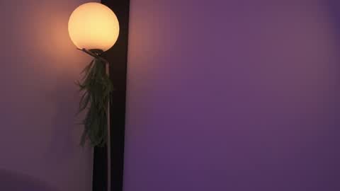 Snapshot of sacred_sin_room7 chatting on 05.31.26 Nox online show from 05.31.26