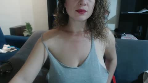 Snapshot of sacrletardiente chatting on 02.22.25 sacrletardiente online show from 02.22.25
