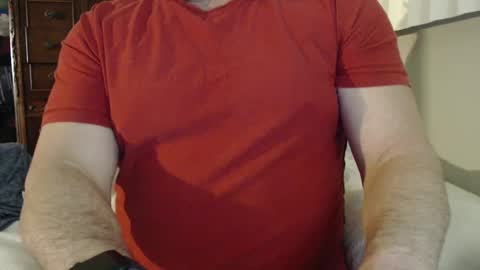 dadbod online show from 01.11.25