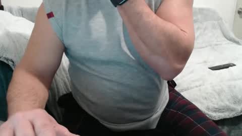 dadbod online show from 02.20.25