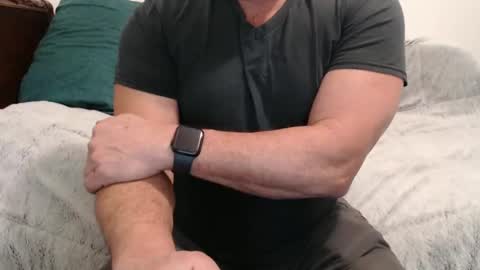 dadbod online show from 02.24.25