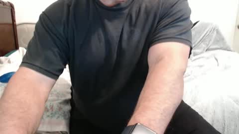 dadbod online show from 03.01.25