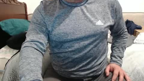dadbod online show from 03.03.25