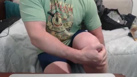 dadbod online show from 03.10.25