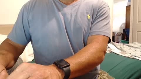 dadbod online show from 09.08.25