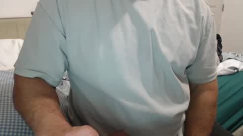dadbod online show from 09.13.25