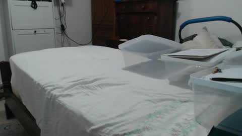 dadbod online show from 02.04.26