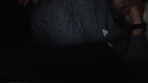 dadbod online show from 04.13.26