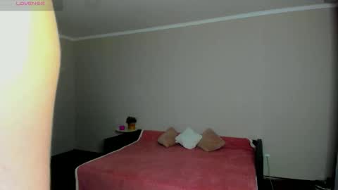 Snapshot of sacura_sacura chatting on 02.28.26 Sacura online show from 02.28.26