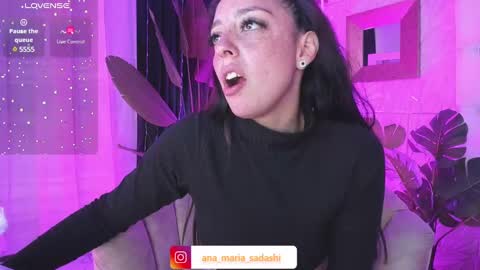 Snapshot of sadashi_moon chatting on 01.20.25    online show from 01.20.25