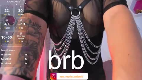 Snapshot of sadashi_moon chatting on 01.20.25    online show from 01.20.25