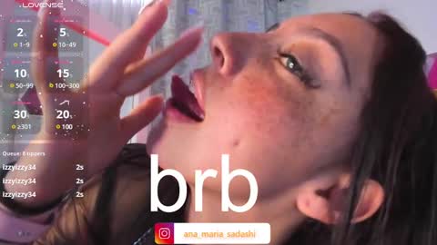 Snapshot of sadashi_moon chatting on 01.24.25    online show from 01.24.25