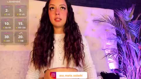 Snapshot of sadashi_moon chatting on 01.25.25    online show from 01.25.25