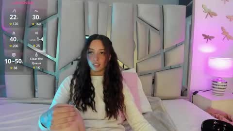 Snapshot of sadashi_moon chatting on 01.26.25    online show from 01.26.25