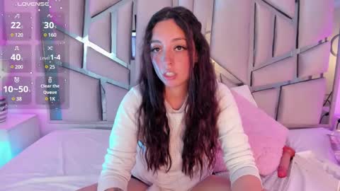 Snapshot of sadashi_moon chatting on 01.26.25    online show from 01.26.25