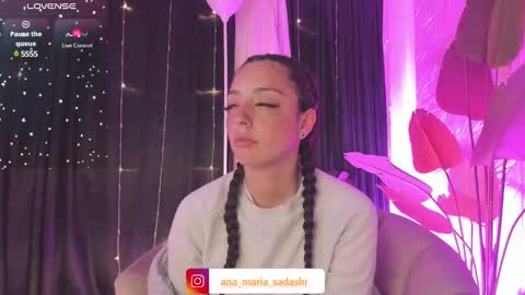 Snapshot of sadashi_moon chatting on 01.26.25    online show from 01.26.25