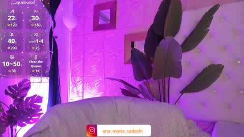 Snapshot of sadashi_moon chatting on 02.05.25    online show from 02.05.25